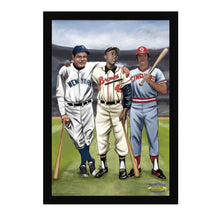 Load image into Gallery viewer, MLB Best Hitters