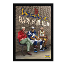 Load image into Gallery viewer, Indiana Heroes