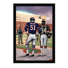 Load image into Gallery viewer, Bears Greats