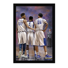 Load image into Gallery viewer, Kentucky Greats