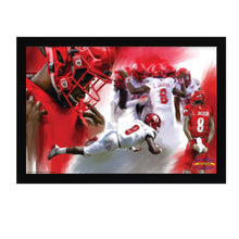 Load image into Gallery viewer, Lamar Jackson