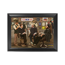 Load image into Gallery viewer, Republican Barbershop