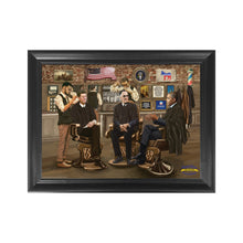 Load image into Gallery viewer, Democrat Barbershop