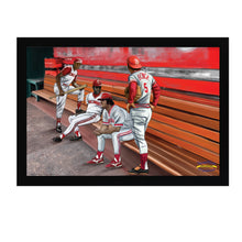 Load image into Gallery viewer, Reds Greats