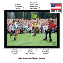 Load image into Gallery viewer, Golf Greats