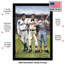 Load image into Gallery viewer, MLB Best Hitters