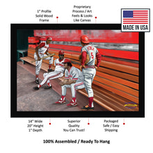 Load image into Gallery viewer, Reds Greats