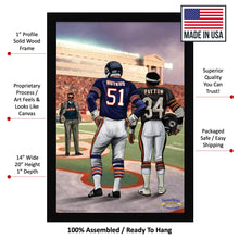 Load image into Gallery viewer, Bears Greats