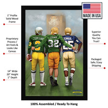 Load image into Gallery viewer, Notre Dame Greats