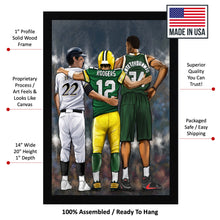 Load image into Gallery viewer, Wisconsin Greats