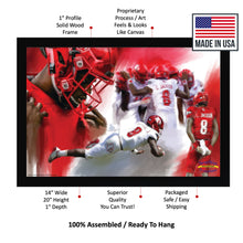 Load image into Gallery viewer, Lamar Jackson