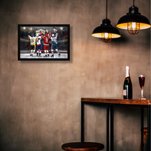 Load image into Gallery viewer, Hockey Greats