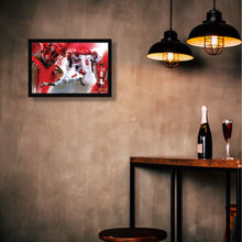 Load image into Gallery viewer, Lamar Jackson