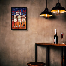 Load image into Gallery viewer, Bulls Greats