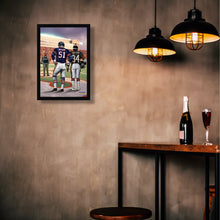 Load image into Gallery viewer, Bears Greats