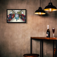 Load image into Gallery viewer, Hospital Heroes