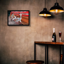 Load image into Gallery viewer, Reds Greats