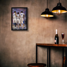 Load image into Gallery viewer, Kentucky Greats