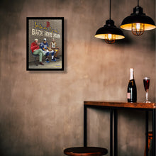 Load image into Gallery viewer, Indiana Heroes