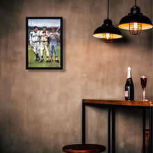 Load image into Gallery viewer, MLB Best Hitters