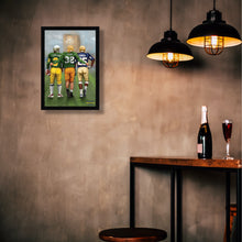 Load image into Gallery viewer, Notre Dame Greats