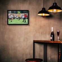 Load image into Gallery viewer, Golf Greats