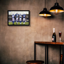 Load image into Gallery viewer, Colts Greats