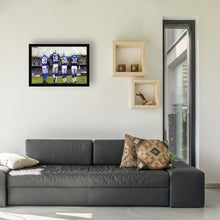 Load image into Gallery viewer, Colts Greats