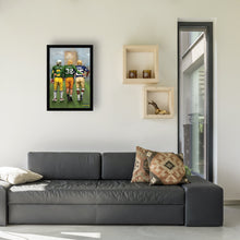 Load image into Gallery viewer, Notre Dame Greats