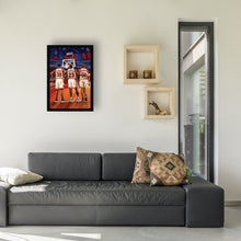 Load image into Gallery viewer, Bulls Greats