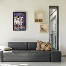 Load image into Gallery viewer, Kentucky Greats