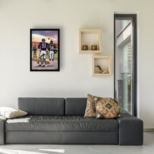 Load image into Gallery viewer, Bears Greats