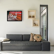 Load image into Gallery viewer, Reds Greats