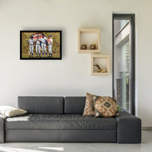 Load image into Gallery viewer, Cubs Greats