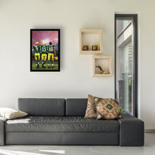 Load image into Gallery viewer, Packers QBs