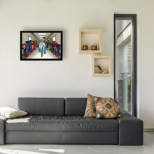 Load image into Gallery viewer, Hospital Heroes