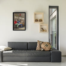 Load image into Gallery viewer, Indiana Heroes