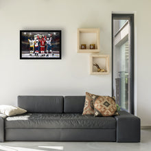 Load image into Gallery viewer, Hockey Greats