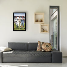 Load image into Gallery viewer, MLB Best Hitters