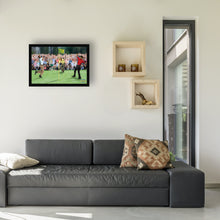 Load image into Gallery viewer, Golf Greats