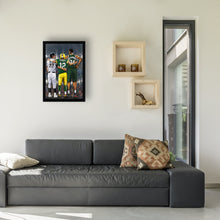 Load image into Gallery viewer, Wisconsin Greats