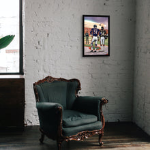 Load image into Gallery viewer, Bears Greats