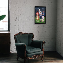 Load image into Gallery viewer, Super Bowl Winning QBs