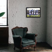 Load image into Gallery viewer, Colts Greats