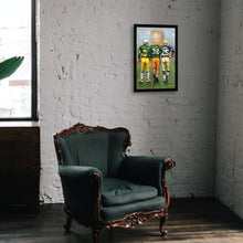 Load image into Gallery viewer, Notre Dame Greats