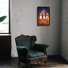 Load image into Gallery viewer, Bulls Greats