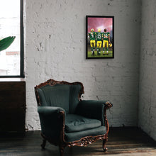 Load image into Gallery viewer, Packers QBs