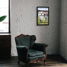 Load image into Gallery viewer, MLB Best Hitters