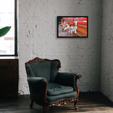 Load image into Gallery viewer, Reds Greats