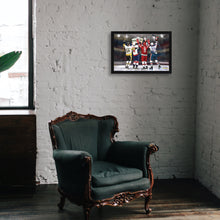 Load image into Gallery viewer, Hockey Greats